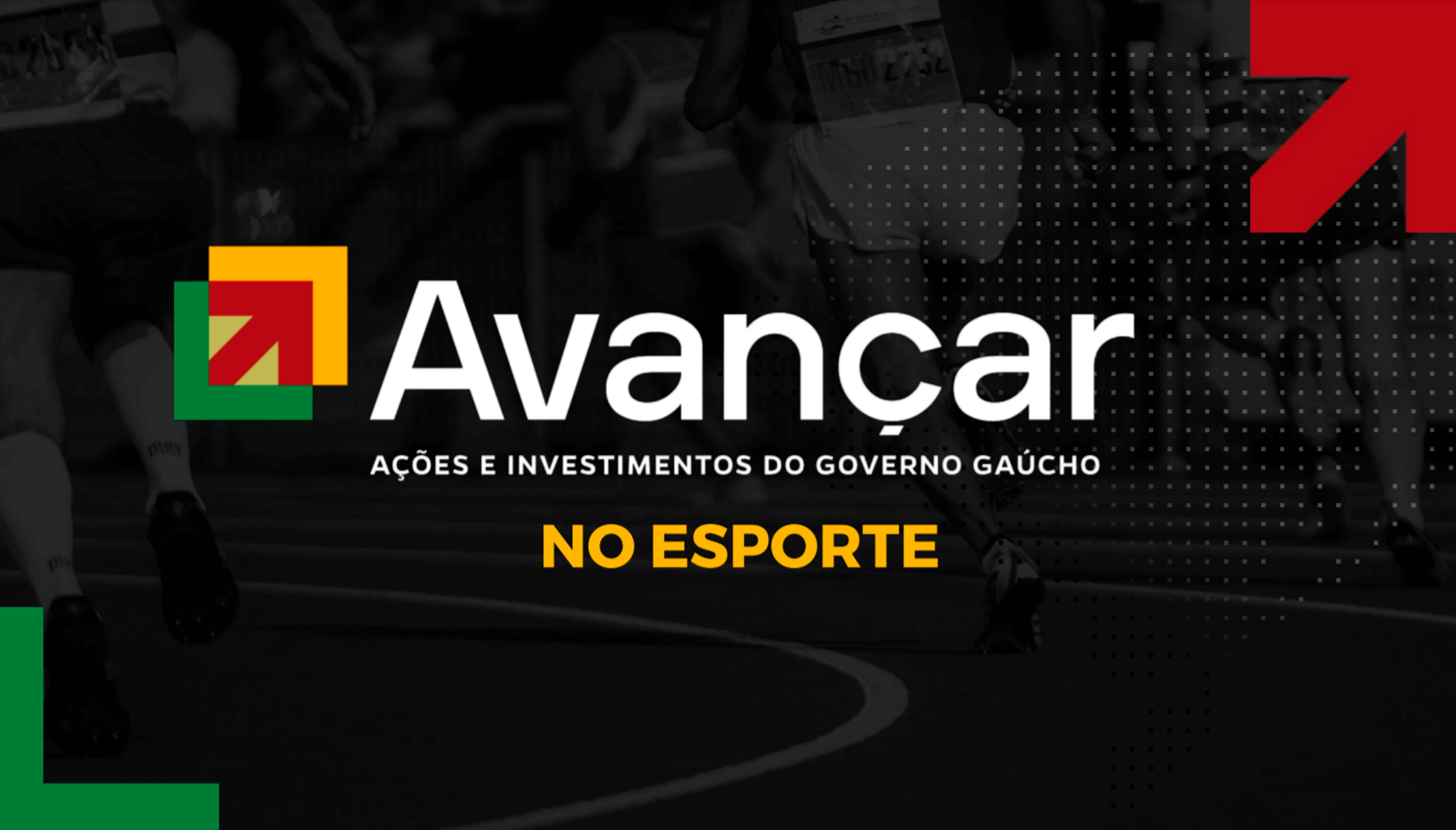 MUNICÍPIO É CONTEMPLADO NO PROJETO ILUMINA RS